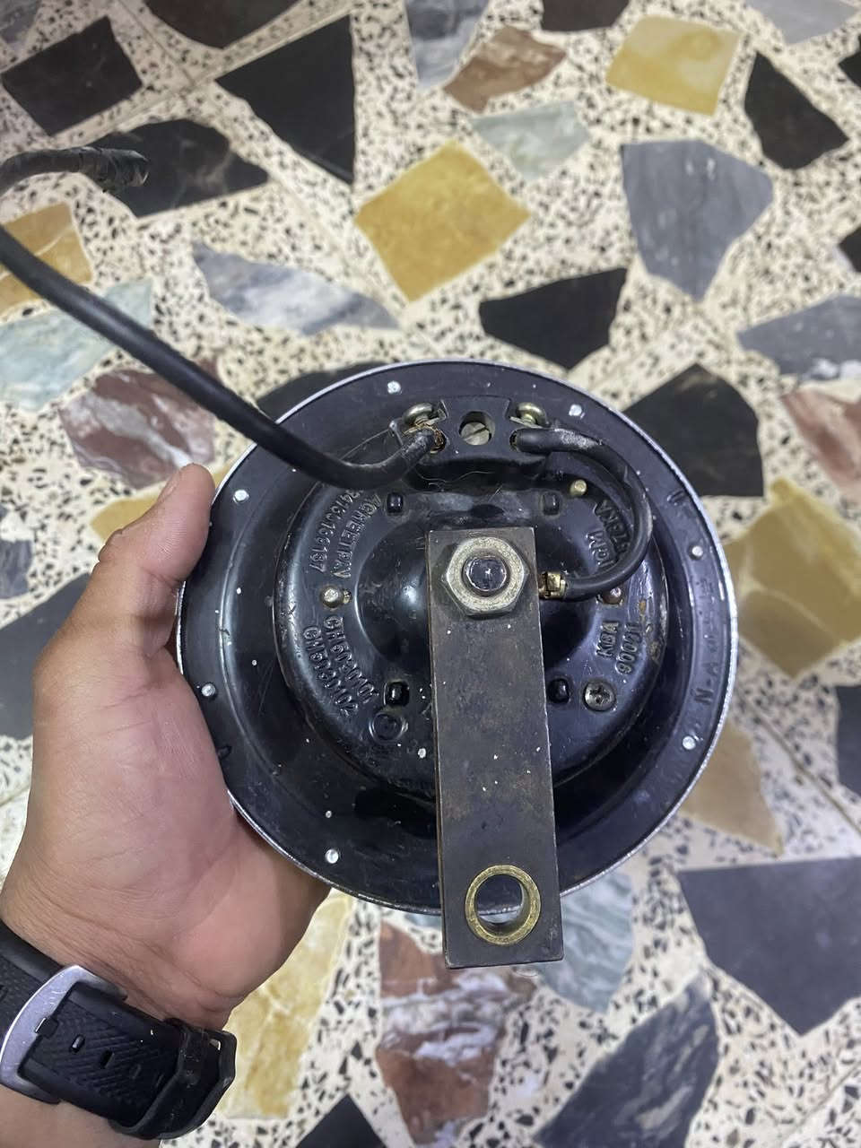 سلام عليكم هورنات بوش إيراني لبيع دكتهن تخبل مكاني بغداد تقاطع درويش مال سيديه رقمي ***********
