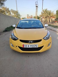 النترا 2013 فول ليمتد مكينه 2000 دوش فول مواصفات فتحه بصمه اشاير بالمر...