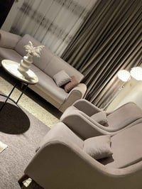 منطقة الصليخ • ٥ مقاعد • مستعمل