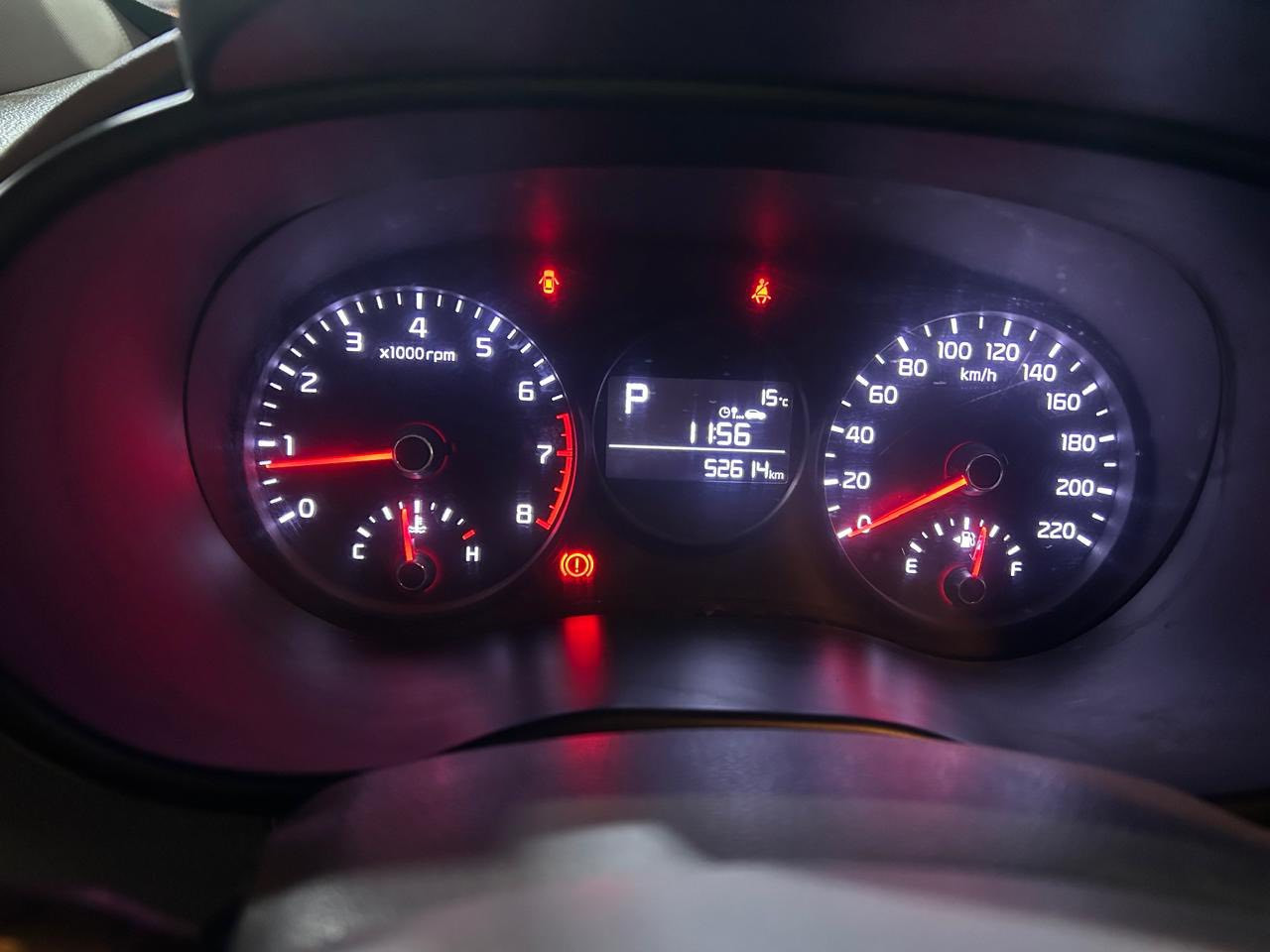 سلام عليكم بيكانتو 2018 بيهه صبغ صفحت يسره بدون دواخل ماشيه 52 الف رقم اربيل ويل كب شاشه سعر 92 رقم تلفون *********** خليجي
