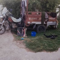 ستوته • ٢٠١٦ • ابيض