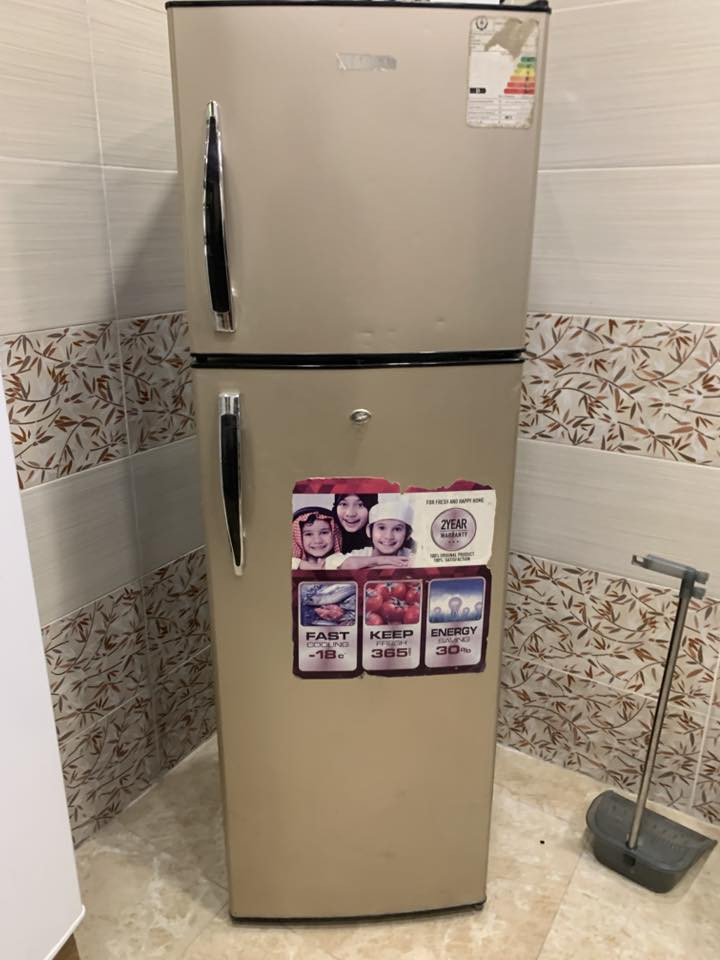 كلهم ب 500 كله جديد ***********
