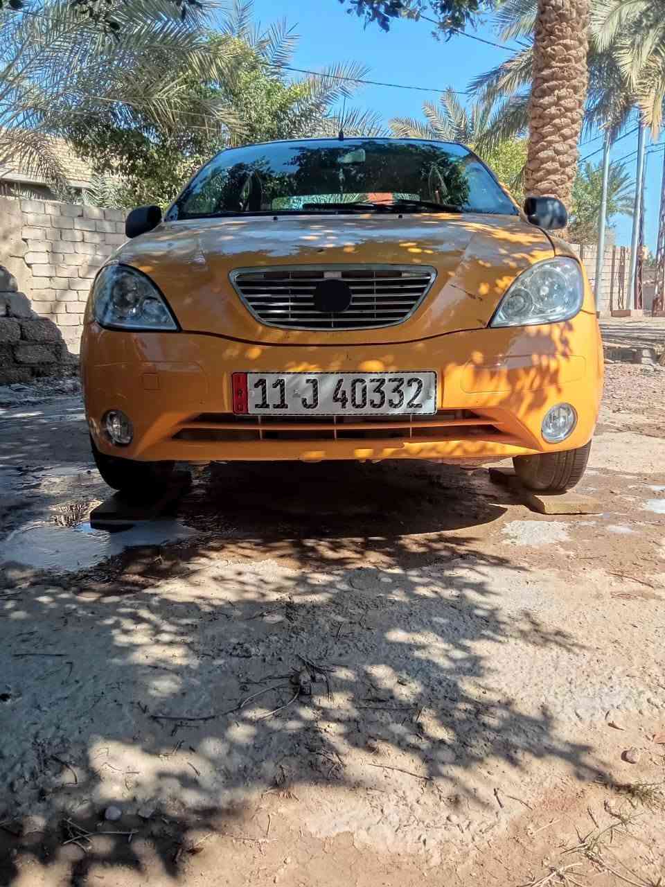 سلام عليكم طيبه البيع موديل 15 رقم نكليزي بغداد بسمي تحويل ثاني يوم مصفره هيئة غرامات سياره خير من لله مكينه وكير جديد مكان بابل سعر29 رقم الهاتف ***********الاشراي يتصل
