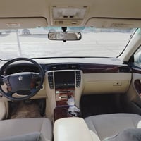 2007براوه ٣دوكمه ناوزه رد 182بي دوكه ل حاسه ورادارپه رده سعر 41قوفلي  ...