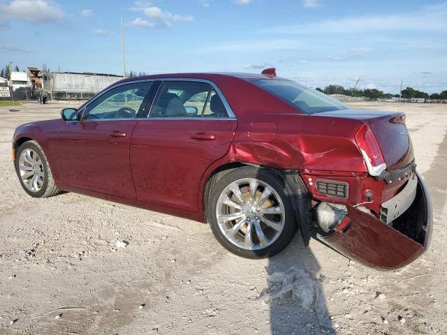 اوباما 2019
واصله بالحره
لعنده كتاب ضابط 
تدخل بكتاب ضباط
السعر 70 ورقه
***********
