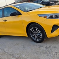 فورتي ٢٠٢٤ • وارد امريكي • محرك ٢٠٠٠