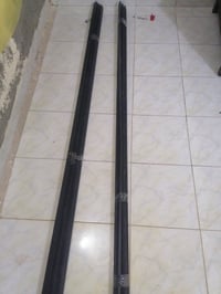سجه محل • ٣م • ١٠ قطع