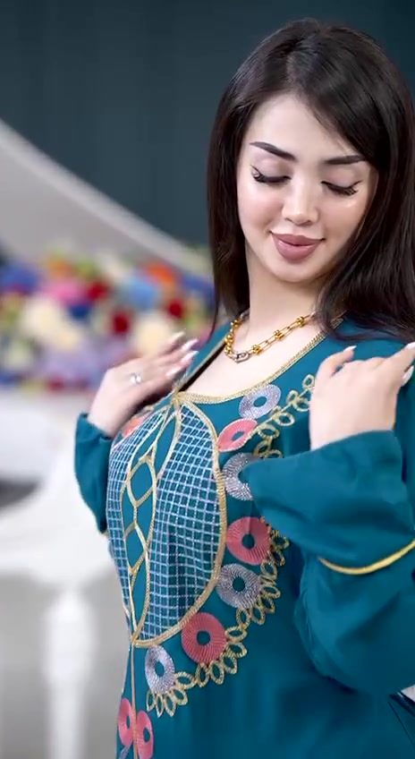 دشداشة كشمير برنسيسة
سعر الدرزن ٩٠ الف
قياسات 2XL 3X 4x 5x


**إذا كنت صاحب هذا الإعلان وتريد حذفه لأي سبب، رجاءا أرسل رسالة إلى الدعم الفني**