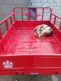 ام تي ار للبيع سعر 1300 مليون وتلث ميه بيه مجال رقم الهاتف  0770711269...