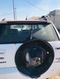 شيري تيكو • ٢٠١٣ • تحويل البصرة