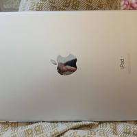 ميني ٥ • ٦٠ فريم • مدينة الصدر