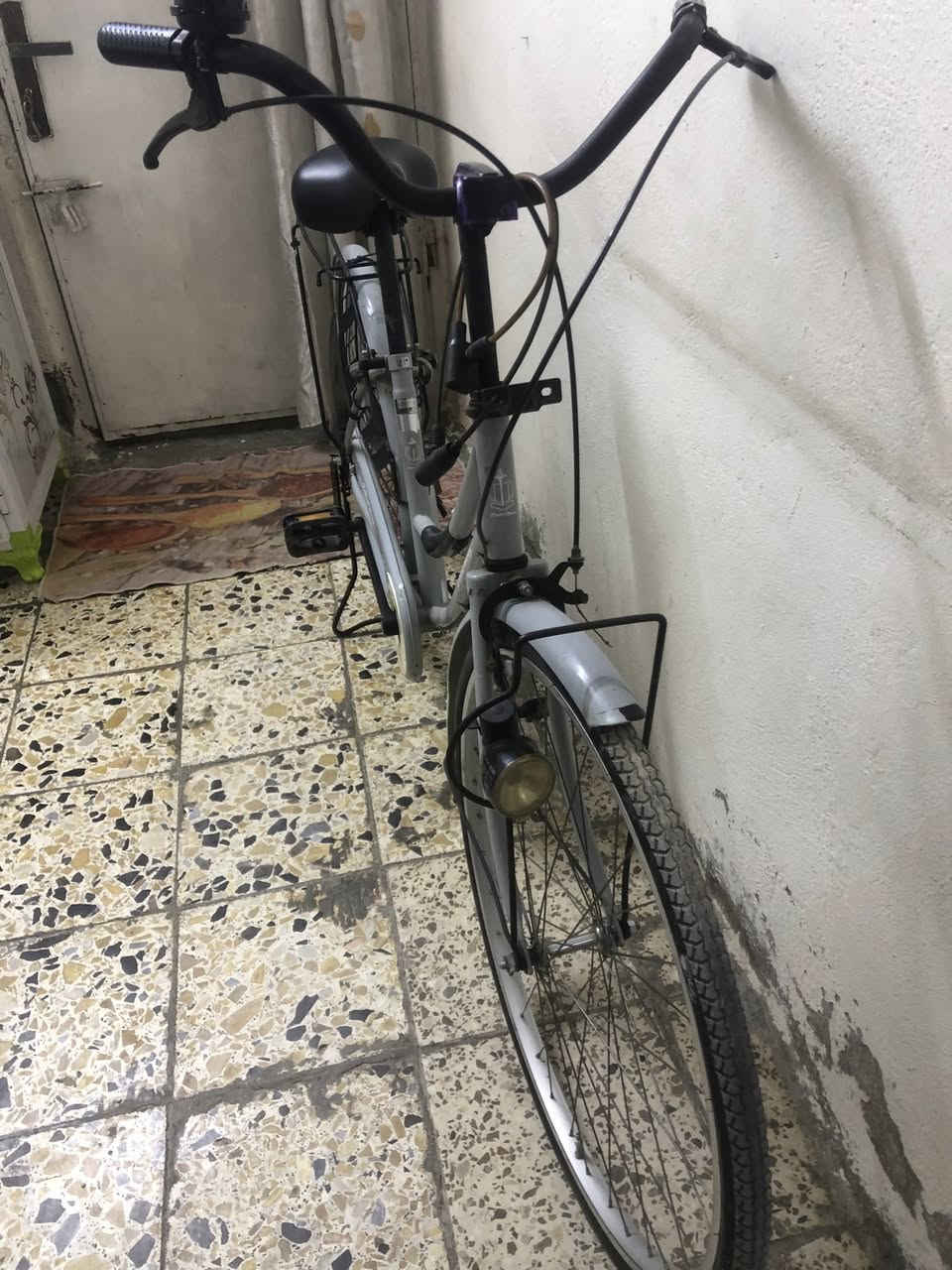 سعره ١١٥


**إذا كنت صاحب هذا الإعلان وتريد حذفه لأي سبب، رجاءا أرسل رسالة إلى الدعم الفني**