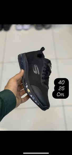 سكجرات وكاله اصلى
سعر ارسل صوره ع خاص او وتساب
 ***********
