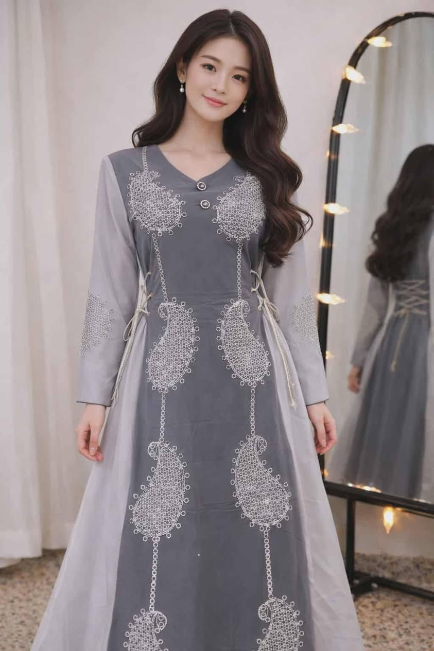 تخفيضــات 🔥 آخر القطع لا تفوّتكم
✨ دراعات ستن مطعّم كشمير
خامة درجة أولى 💙

M – L – XL – XXL – XXXL

الكمية محدودة  ما تتكرر 💔
للحجز والاستفسار يرجى مراسلة البيج لطفاً ❣️

#العنوان_الأنبار_عنه


**إذا كنت صاحب هذا الإعلان وتريد حذفه لأي سبب، رجاءا أرسل رسالة إلى الدعم الفني**