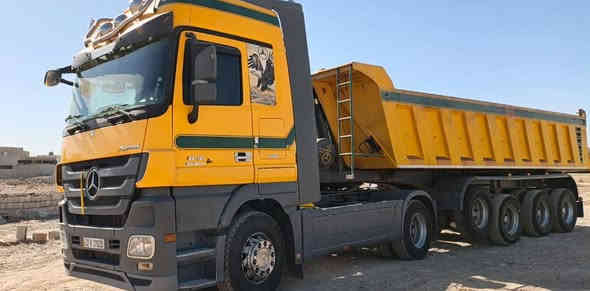 اكتروز دمعه بس راس  2003 محدثه حواجب لبيع مكفوله كفاله عامه تخم تاير كير مكينه قماره شاصي كفاله شرط سياره قم اربيل جديد بسمي سياره مذكوره بسنويا قلاب فصخ وربط سياره جاهزه كبل لشغل تبريد ثلج تبريد خزن ثلاجه مناميات عدسات بصقفيا سياره جاهزه تانكي مال كاز يخذ 900 لتره  السعر 255 وبيها مجال لشراي اتصال عل رقم مكلف بنشر مارد خاص ‏‪***********‬‏
