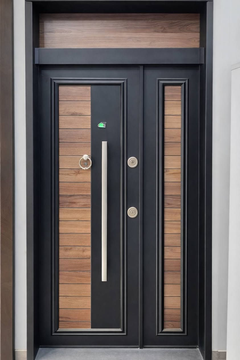 🔥 عرض خصم خاص على ابواب القاصة 🔥
لكمية محدودة
خصم %20 مع ضمان 5 سنوات على مجموعة مختارة من الأبواب الضاهرة
القياسات المتوفرة 280×130 / 270×120 /260×120 /250×120 /100×270 /100×240
✔ تصاميم عصرية
✔ جودة عالية
✔ أمان ومتانة
✔ أسعار منافسة
📍 زورونا في المعرض واستفادوا من العرض قبل انتهائه
📞 للاستفسار: *********** 
...................: ***********
