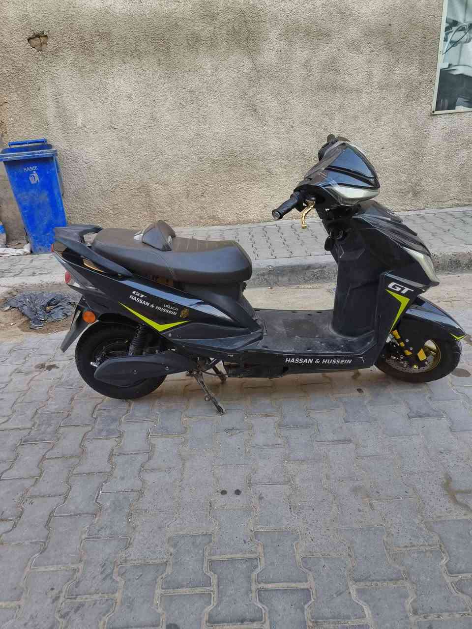 سعر500     ***********
