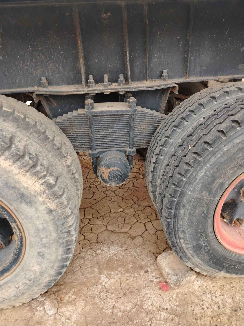 البيع ديالى سعر 85 ***********
