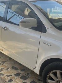جيلي موبل • ٢٠١٢ • باتري جديد
