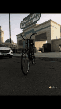 سلام عليكم باسكل بطه موديل، 2020 باسكل بيه خشوط قليل  سعر 100بيه مجال رقم  ***********
