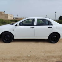 بي واي دي اف ثري • ٢٠٢٠ • العبري