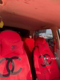 للبيع السياره جاهزة علئ اخر حبايه السعر  ٣٠ وبيه مجال  العنوان بغداد ا...