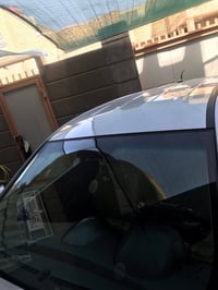 توكسان ٢٠١٤ • وارد امريكي • حادث