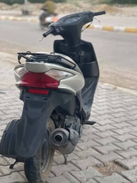 ادرس • ياباني • حديث