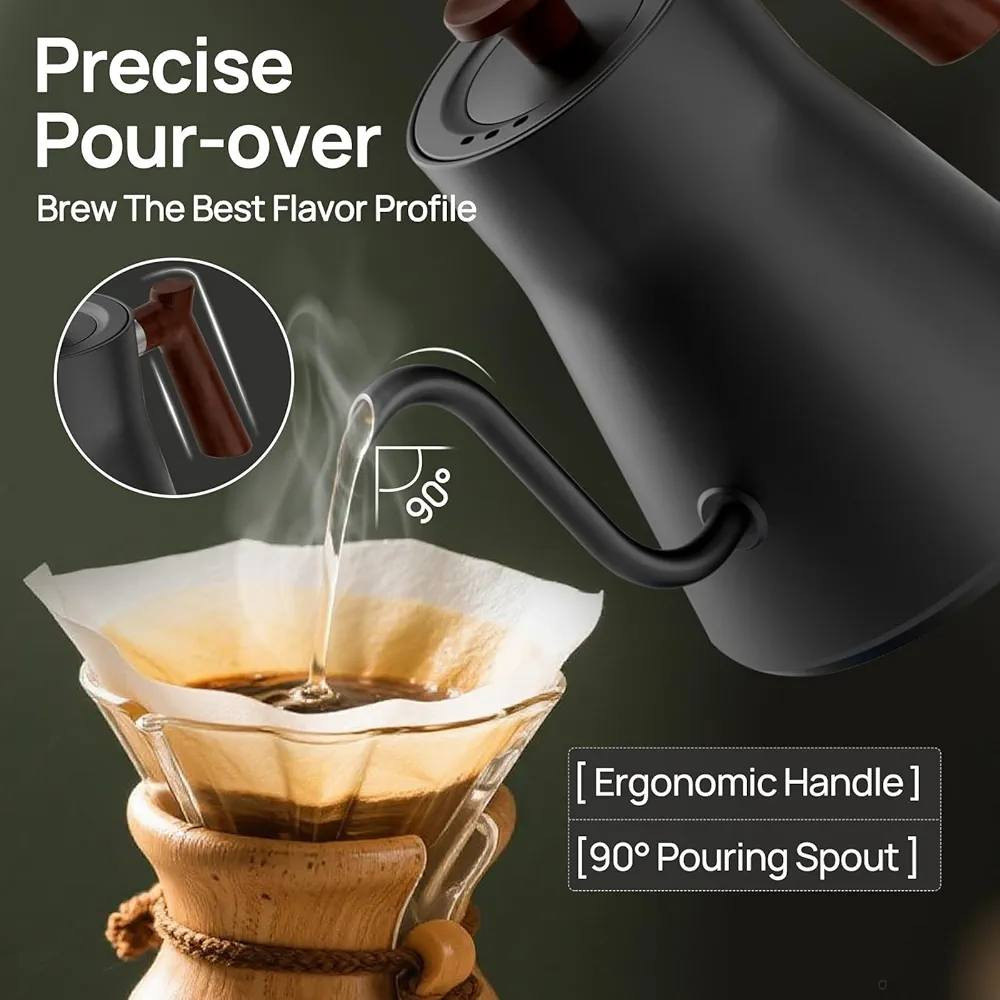 متوفر غلاية كهربائية نوع عنق الوزة حجم 900 مل فئة Pro مع تحكم بدرجة الحرارة جديدة غير مستعملة


**إذا كنت صاحب هذا الإعلان وتريد حذفه لأي سبب، رجاءا أرسل رسالة إلى الدعم الفني**