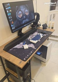 للبيع للاتصال 07712150666