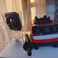 ٢٨ • جديد • توصيل