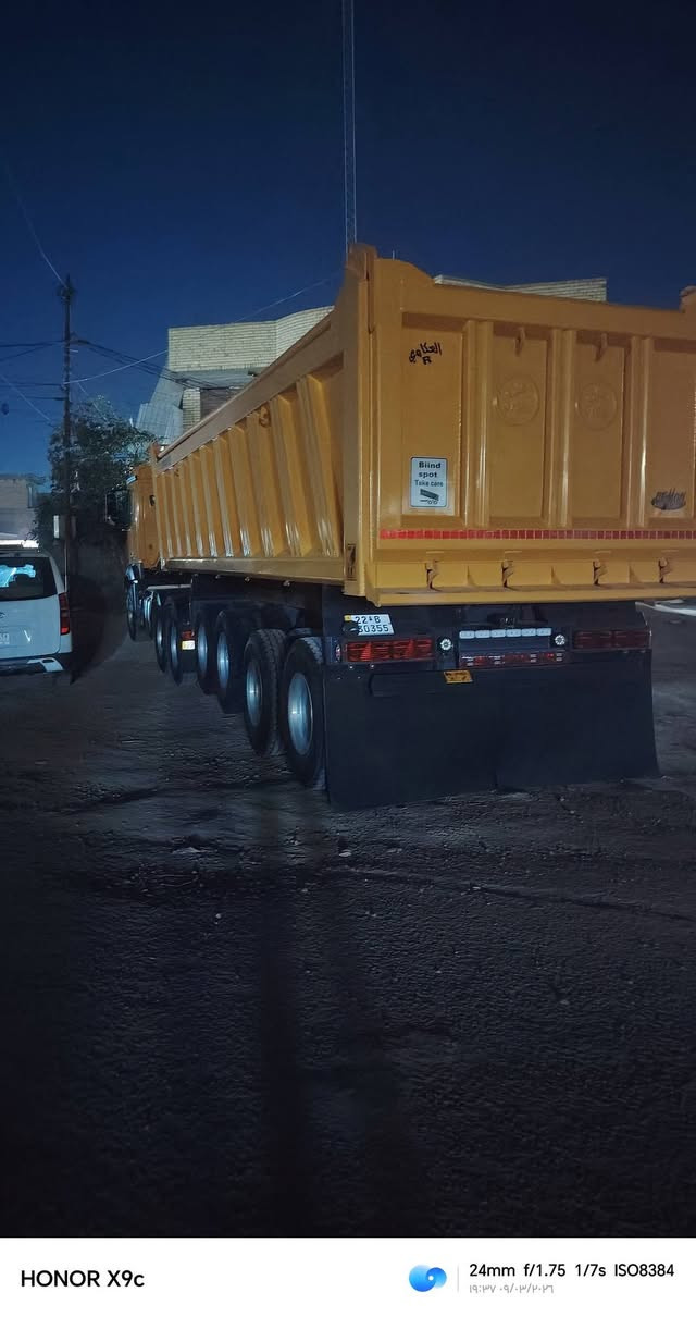 السلام عليكم وحش للبيع 2018 كفاله عامه مربوطه ثلاث لوحات سياره جاهزه رقم اربيل كاميرا حساس العنوان الحله في***********
