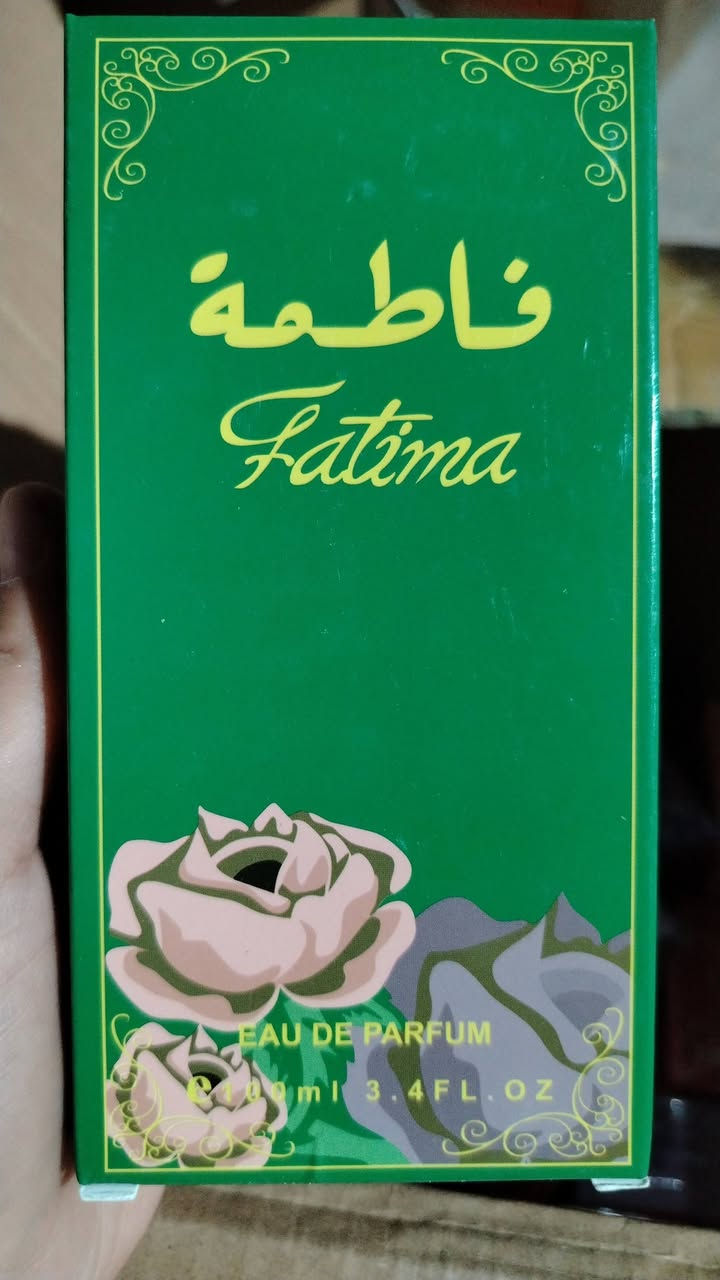 مجموعه عطور سعر العطر بس 2000دينار


**إذا كنت صاحب هذا الإعلان وتريد حذفه لأي سبب، رجاءا أرسل رسالة إلى الدعم الفني**