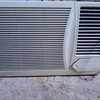 مكيف • شغال • البصرة