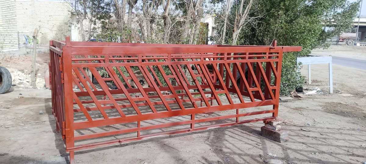 محجر كياه فحل مكان كربلاء طوريج ***********
