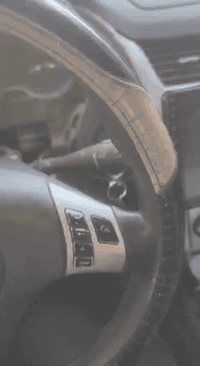 اخوان جماعه ماليبو من 2008الى 2012  ايواحد واكفه عنده كيجات طافيه يراس...