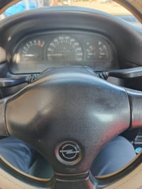 فكترا • ١٩٩١ • حجم ١٨٠٠