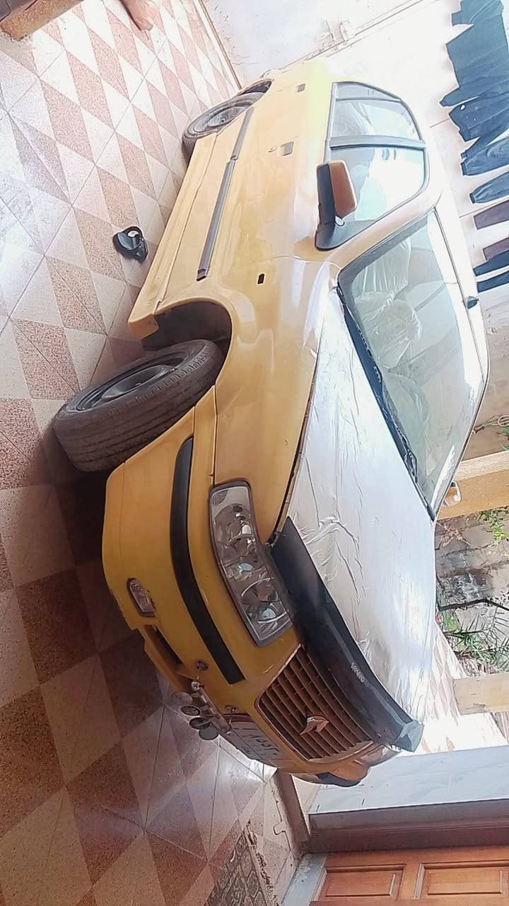 سلام عليكم اخوان هاي سيارة سمد  للبيع سيارة. صاحبهة يريد تحويل خير من الله كهربايات شغالة دواخل كلة نضيف صدر نص عمر  سيارة رايدهة 26بيهة مجال مكان سيارة ديالى


**إذا كنت صاحب هذا الإعلان وتريد حذفه لأي سبب، رجاءا أرسل رسالة إلى الدعم الفني**