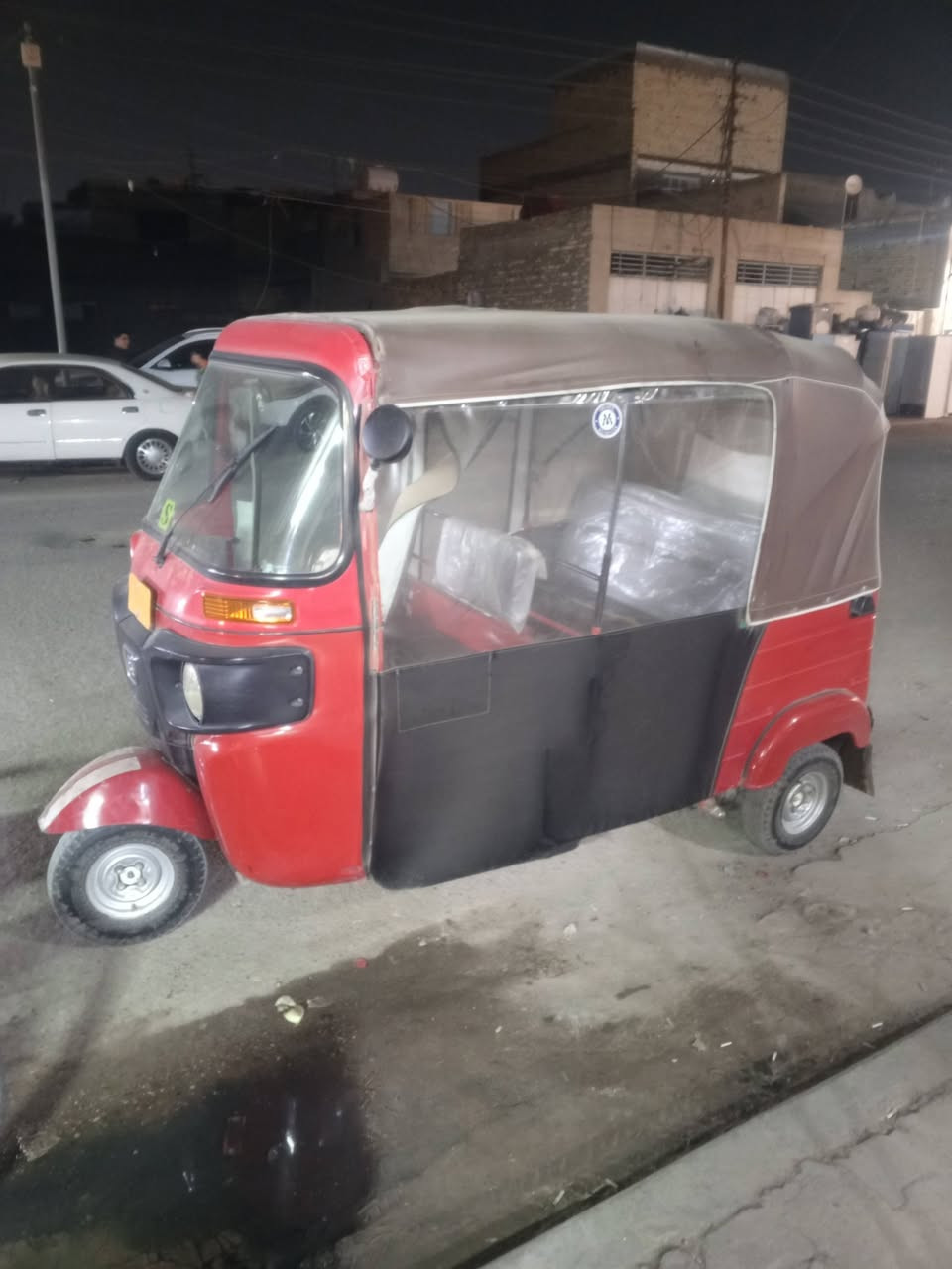 تكتك لبيع  19
اوراق
***********
