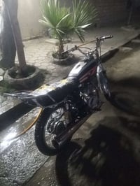 كلك • قفل مكاني • نجف