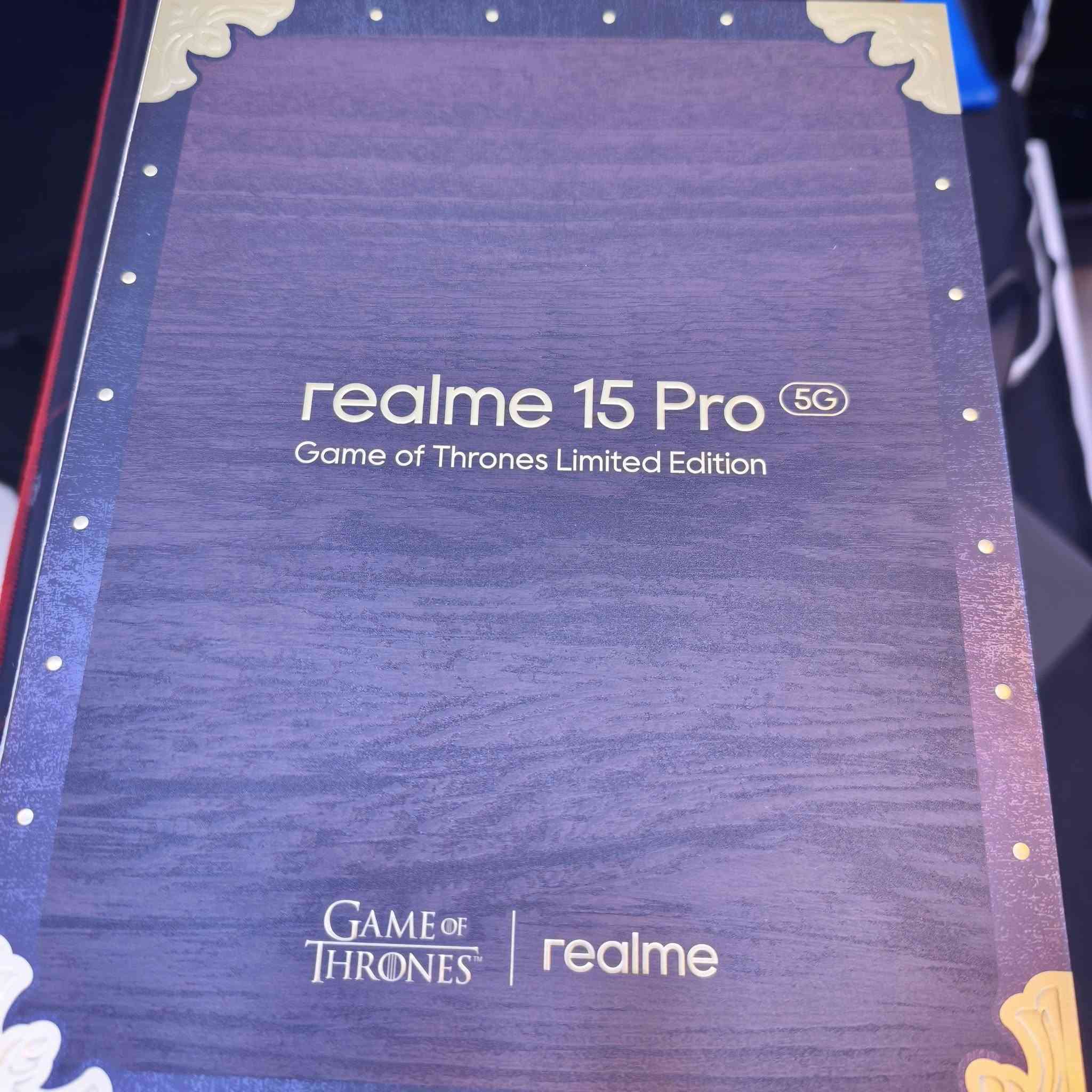 للبيع كلش نضيف
السعر 675 الف
كامل ملحقات
بغداد حي الجهاد
***********
