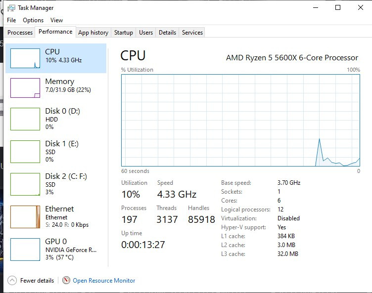 معالج R5 5600x box

بورد ASUS PRIME B550-PLUS 

كولر ABKONCORE CT404B 

ابيع الكامل ما ابيع قطع
 
للبيع خلي سعرك بالي يرضي الله


**إذا كنت صاحب هذا الإعلان وتريد حذفه لأي سبب، رجاءا أرسل رسالة إلى الدعم الفني**