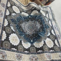 اثاث بيت كامل • للبيع • الزبير الدريهميه