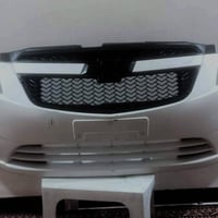 للبيع دعاميه اسبارك  حاويه اصلي للاستفسار 07809553902 اسعر120الف