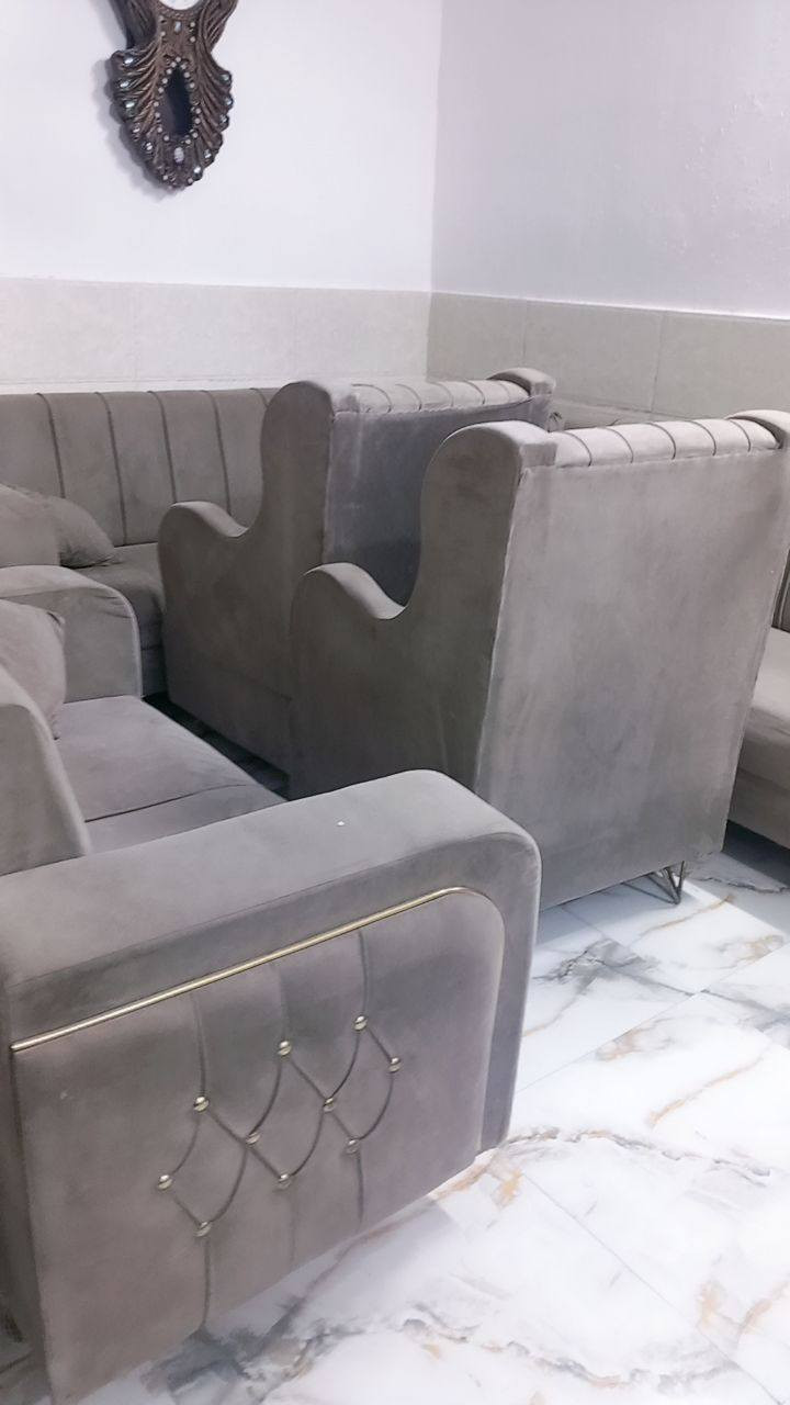 تخم نضيف عشرة مقاعد مبي اي ضرر 290


**إذا كنت صاحب هذا الإعلان وتريد حذفه لأي سبب، رجاءا أرسل رسالة إلى الدعم الفني**