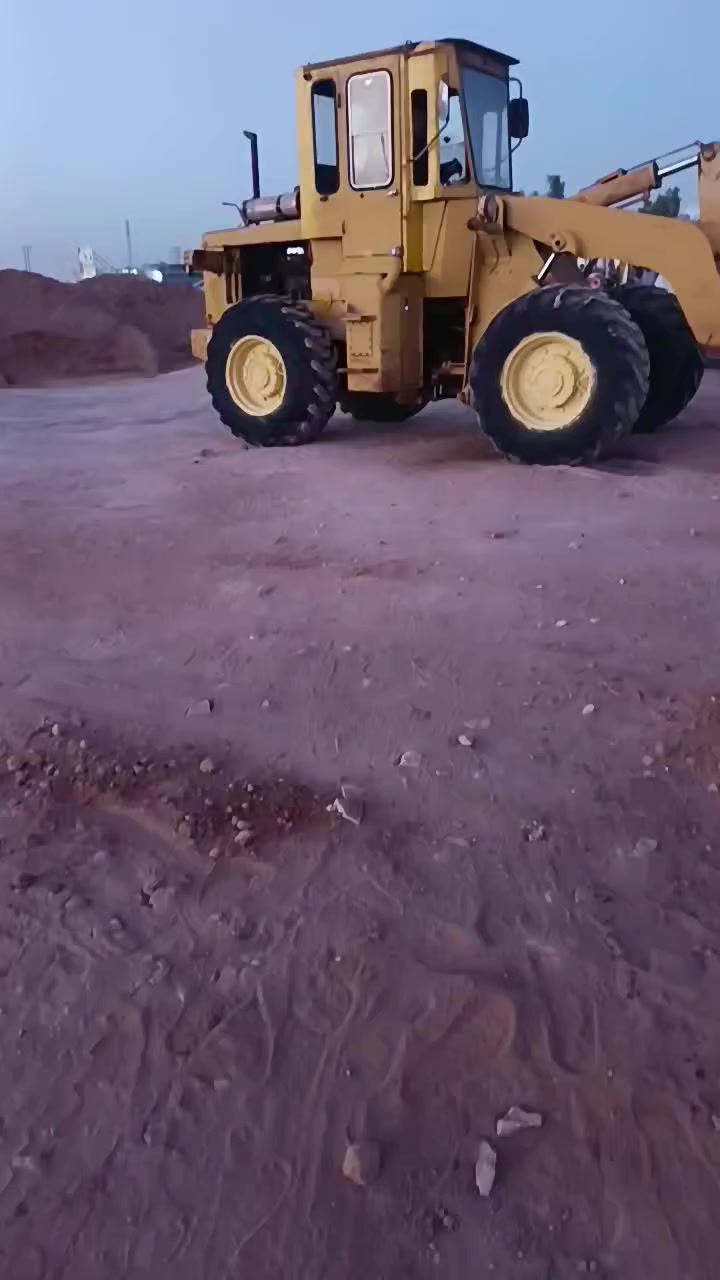 كاوسكي حجم٦٠ للبيع رقم كربلاء الماني جاهز للعمل ***********
