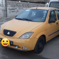 سياره طيبه موديل ٢٠١٥ سعر ٣٨ وبيه مجال سياره نظيفه مثل ما معروضه بالصو...
