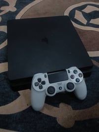 بلي فور سلم مهكر ما مفتوح نضام 12 سعرة 230 قفل شرط تفصح من البيت وتاخذ...