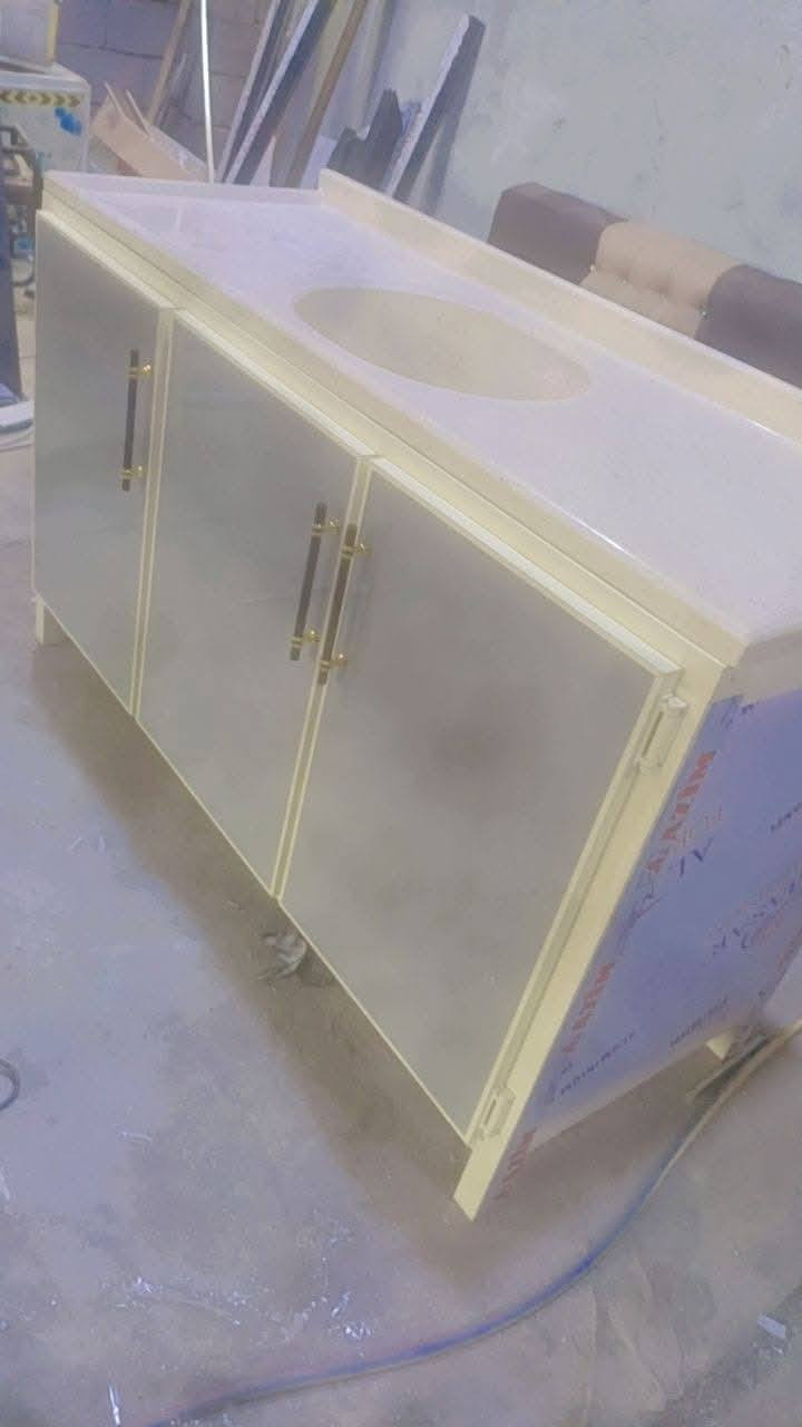 لكم كل ما هو جديد لالمنيوم الزوراء 
بيبان شبابيك كاونترات وكل ما يتعلق بعمل الالمنيوم
العمل درجه اولا 
اما الاسعار ف اكيد نتعامل باسعرار مناسبه للجميع
اكرر العمل درجه اولا 
الاستفسار الدخول خاص او الاتصال والمراسله عبر الواتساب 
*********** 
العنوان البصرة ونعمل لكافة انحاء البصرة
حياكم الله......................... بادارة 
................................ علي ابو رهف البصرة, العراق
