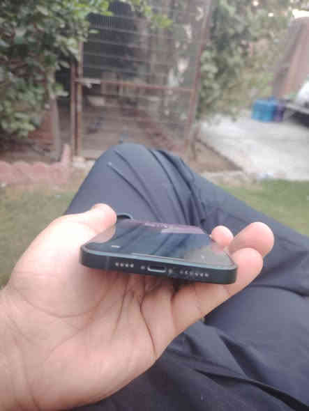 ايفون 14 بلاس
ذاكره 128
مكاني بغداد حي الاعلام
رقمي ***********
السعر 600
بطاريه 90
جهاز نظيف جدا
